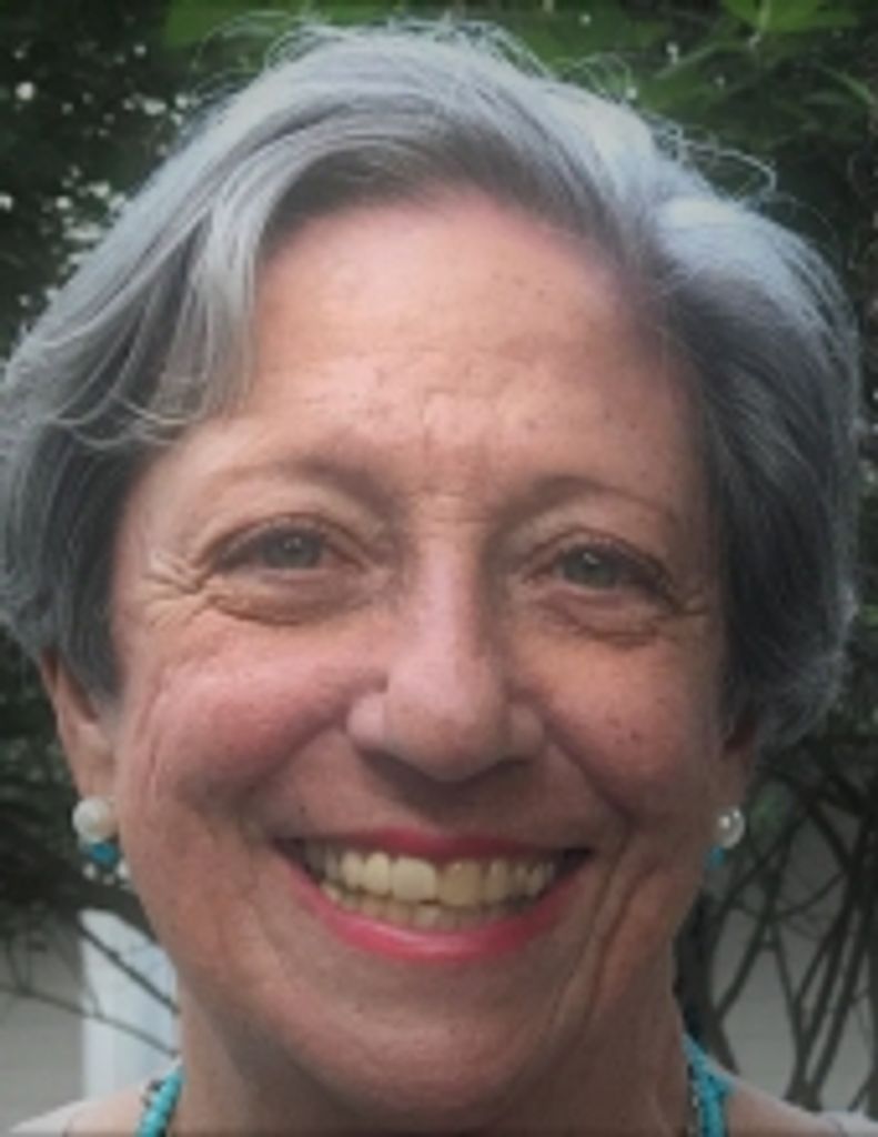 Carol Green Profile Photo
