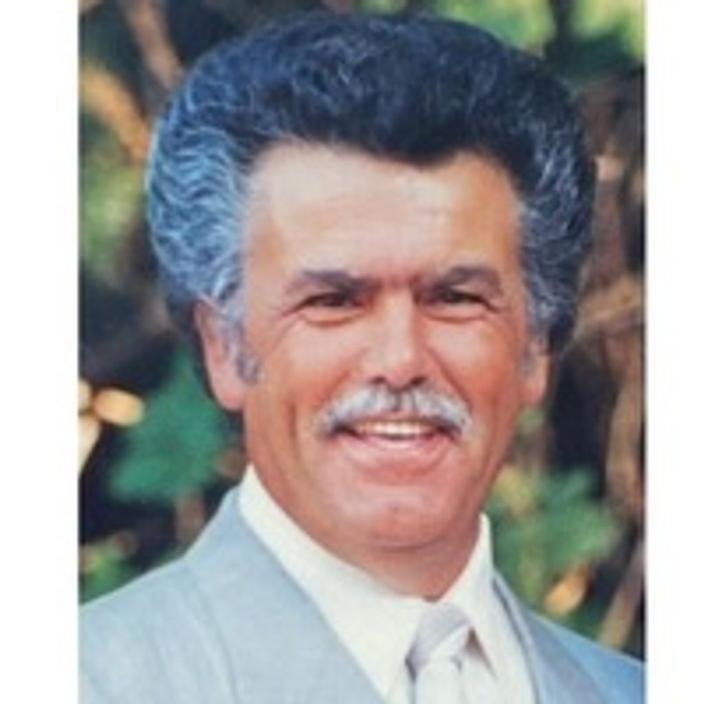 Dimas  R. Pacheco