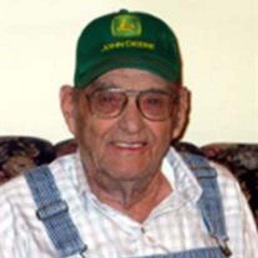 Edward Hansen Profile Photo