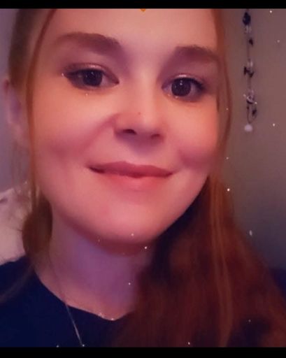 Jamie Nicole Cott Profile Photo