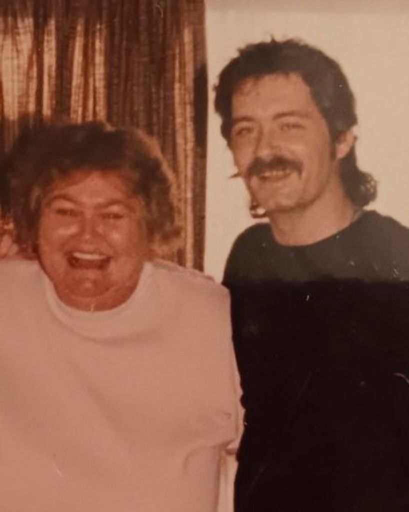 James Manka, Jr.