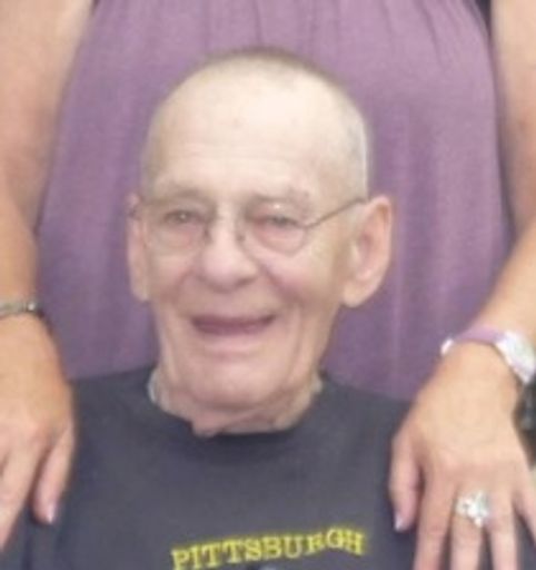 Robert Paul Lokey Profile Photo