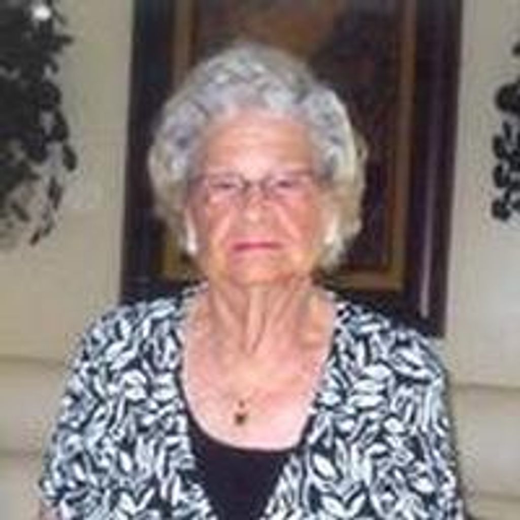 Geneva Powers
