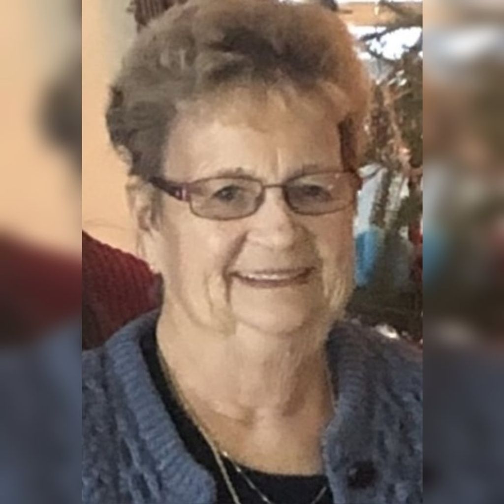 Carol Jane Lounsbery Profile Photo