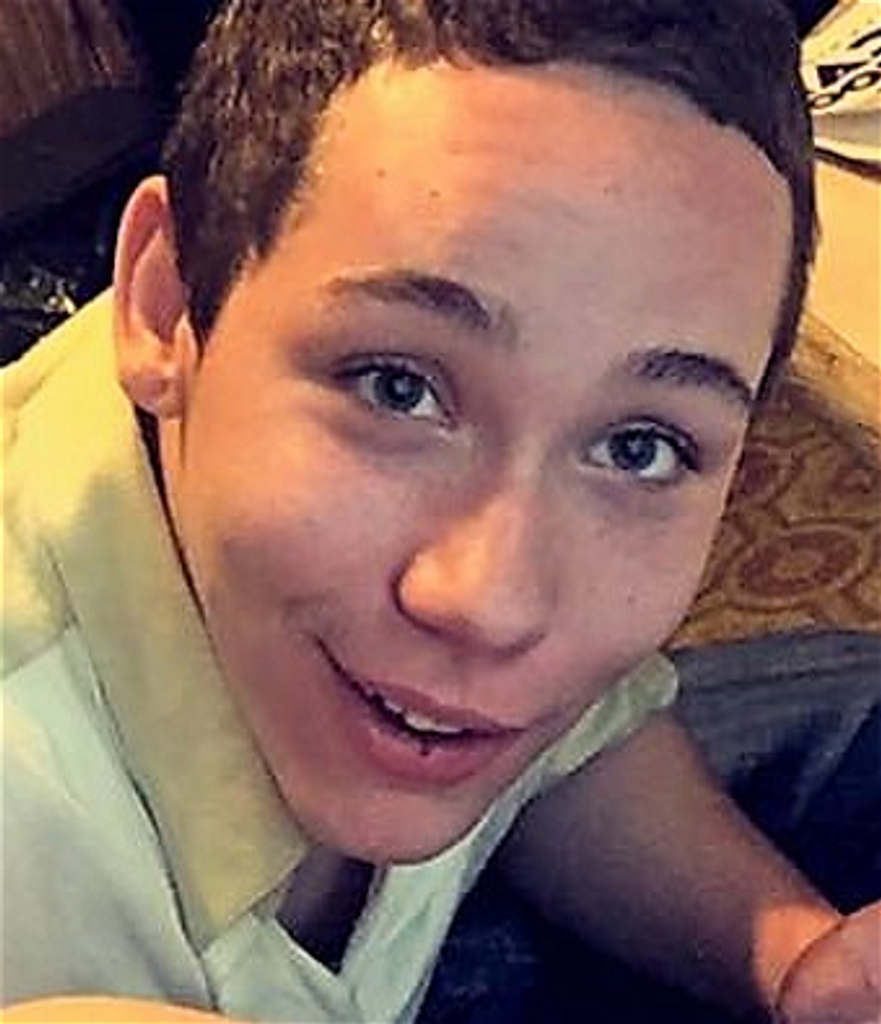 Gary A. Stadier Profile Photo
