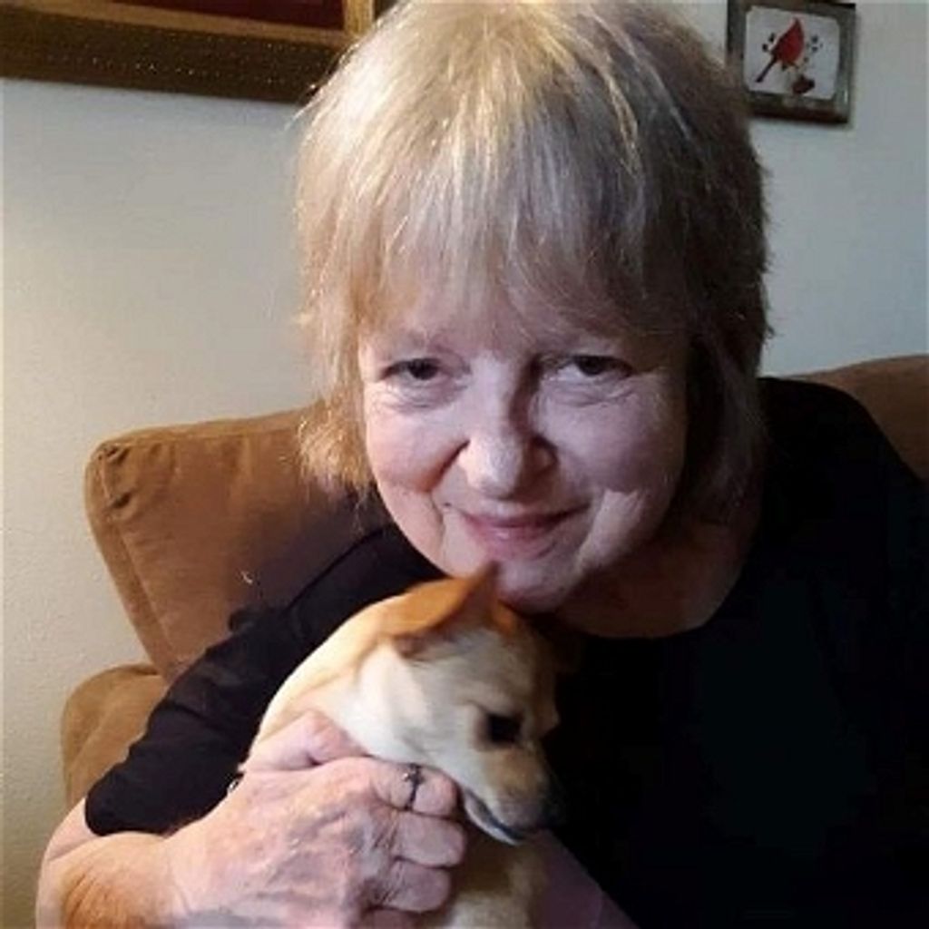 Penny Lynne Bruner Profile Photo