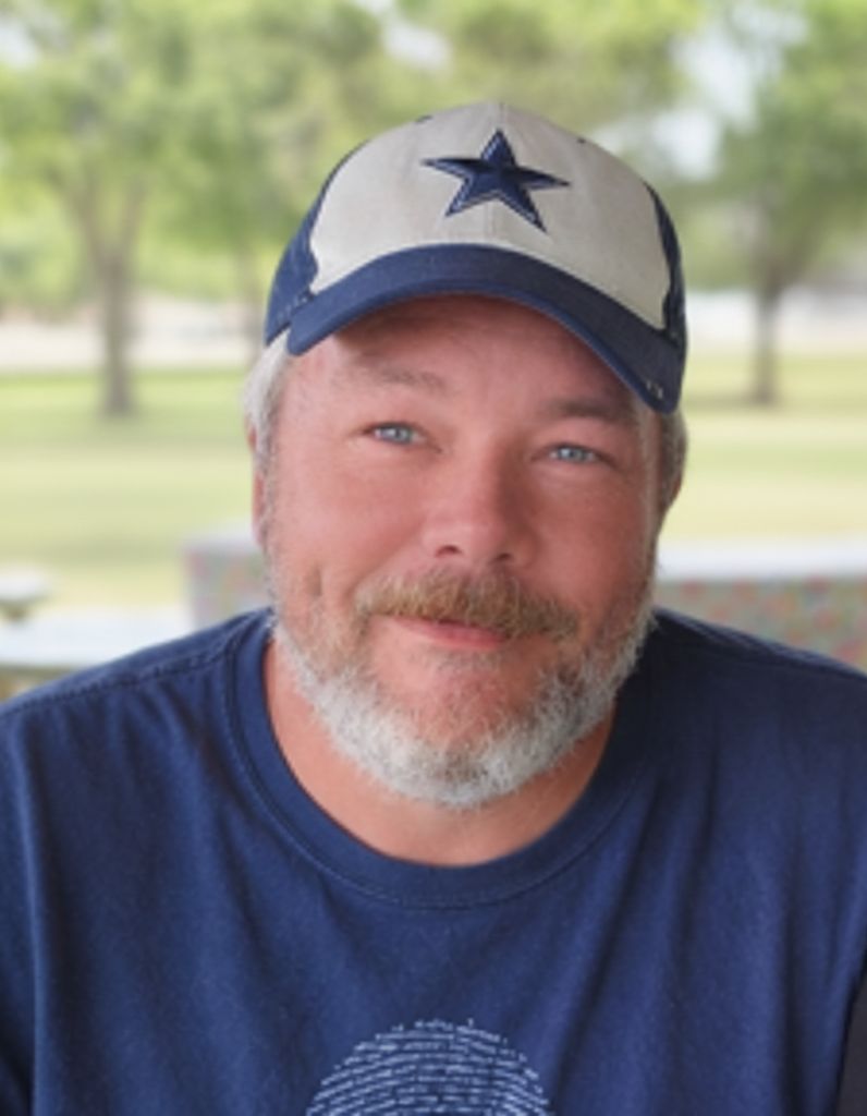 William D. Drake, Sr. Profile Photo