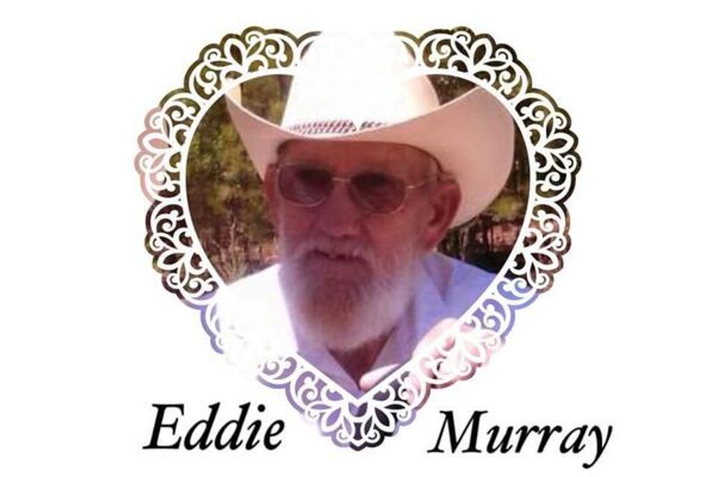 Eddie Murray, Jr. Profile Photo