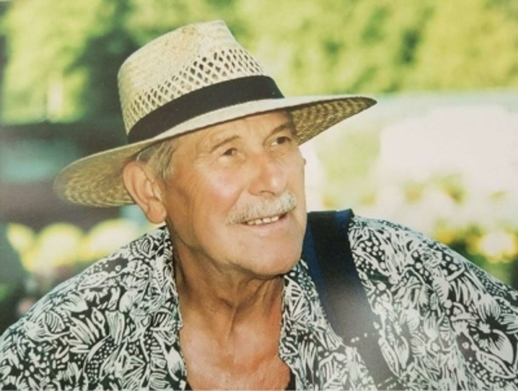 Richard John Riedell Profile Photo