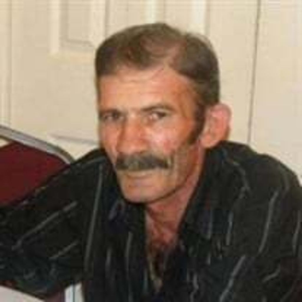 Joao M. Defreitas Profile Photo