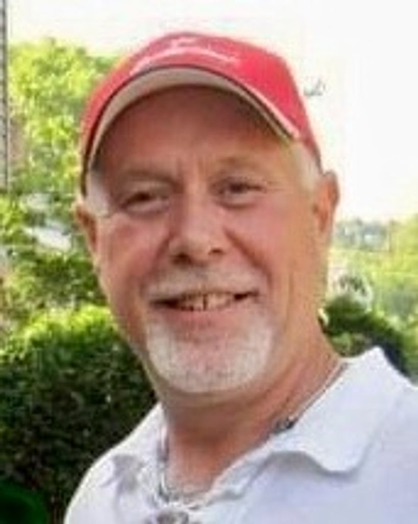 Timothy C Esselburn
