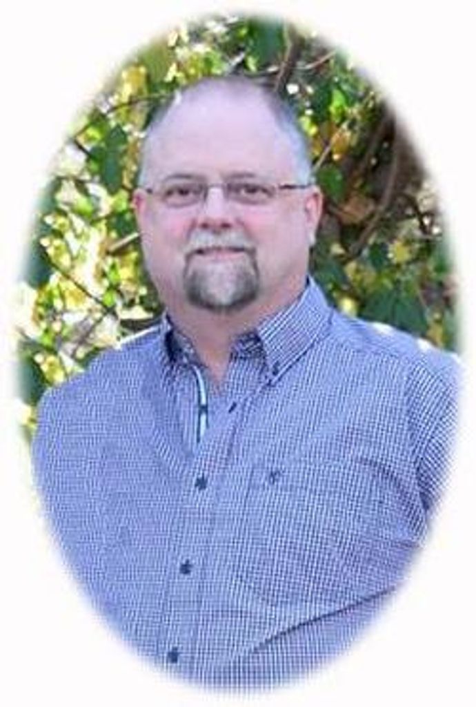 Cary Fox Profile Photo