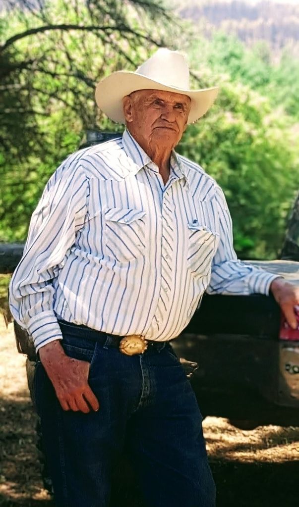 Albert T. Pohl Profile Photo