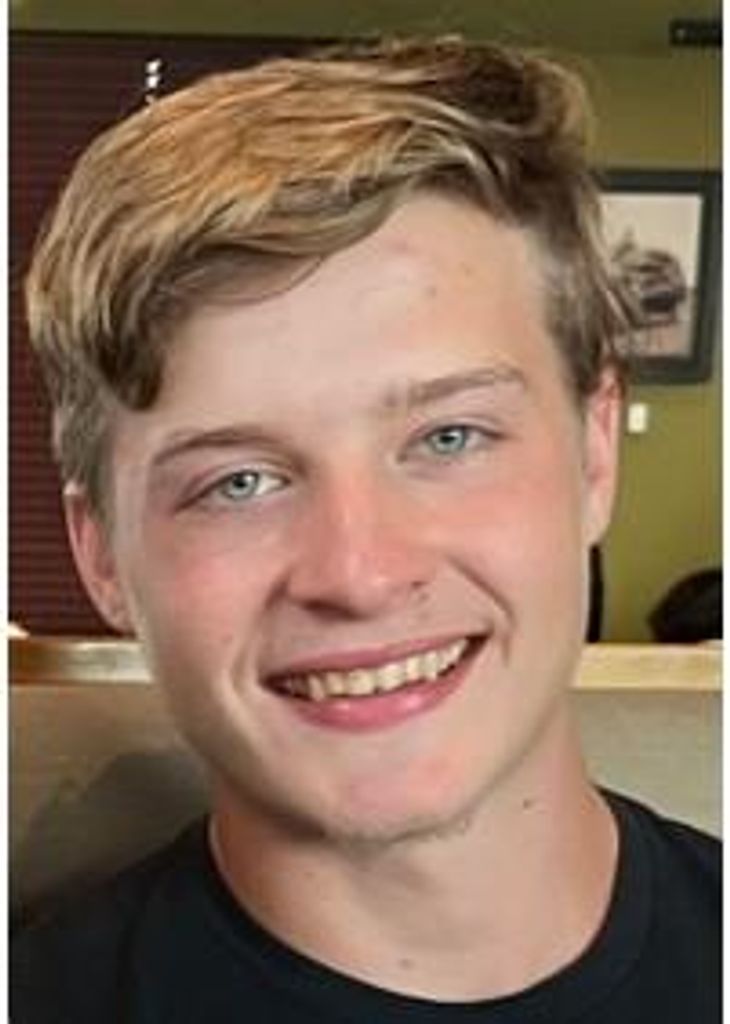 Noah Kasimir Junt Profile Photo