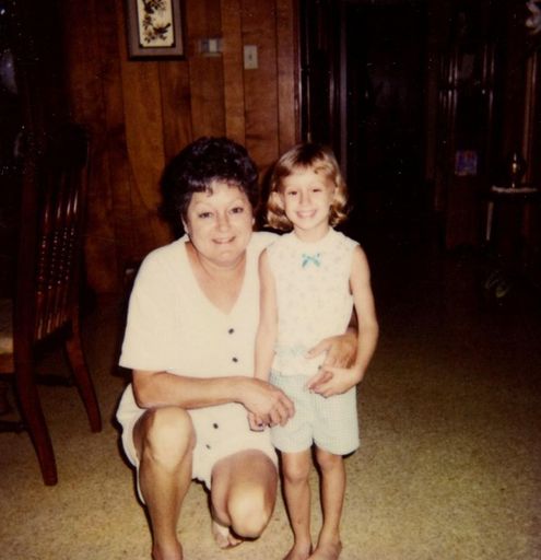 Linda Varnado Legnon photo gallery thumbnail 15 of 86