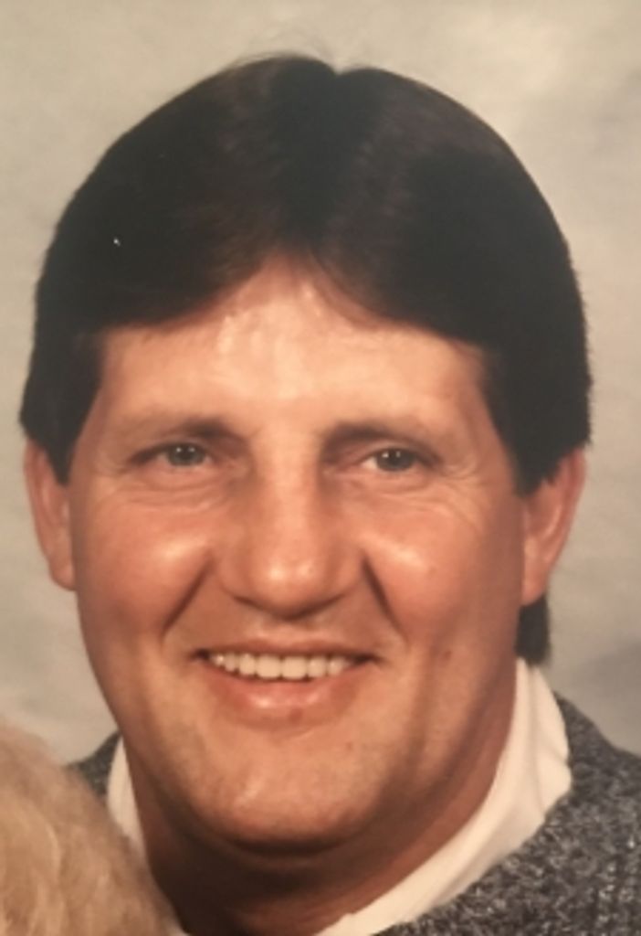 W.  Linvel Smith Profile Photo