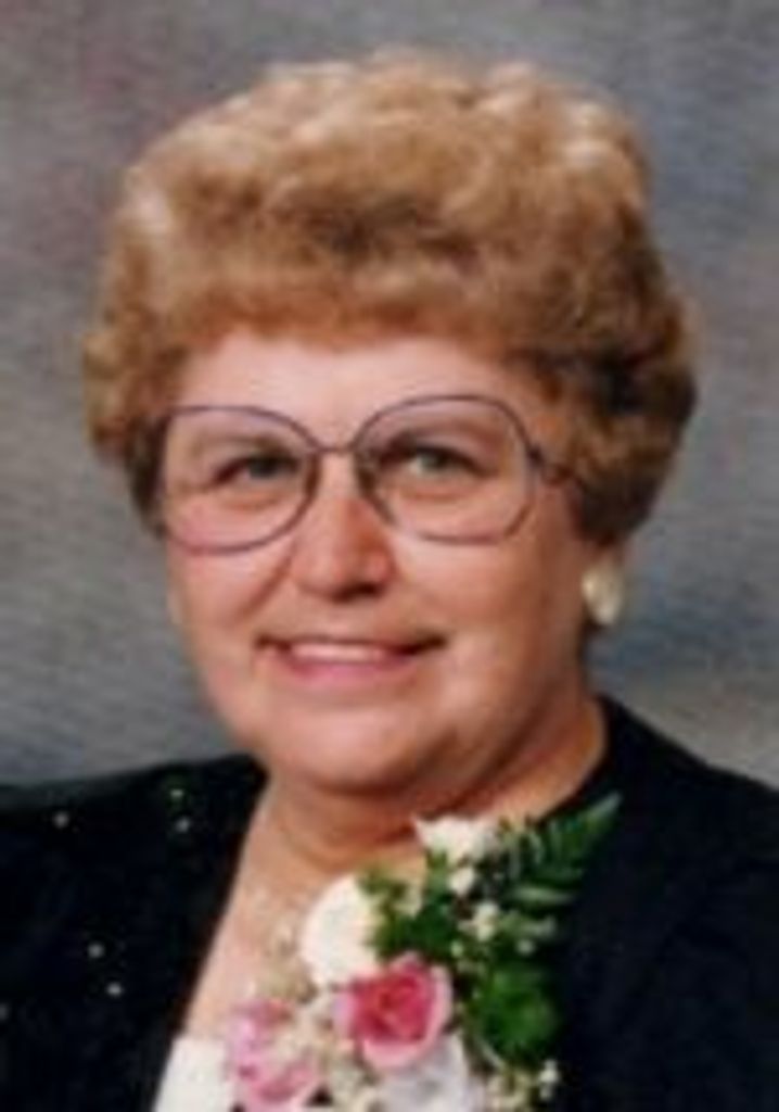 Frances A. Tarnowski Profile Photo