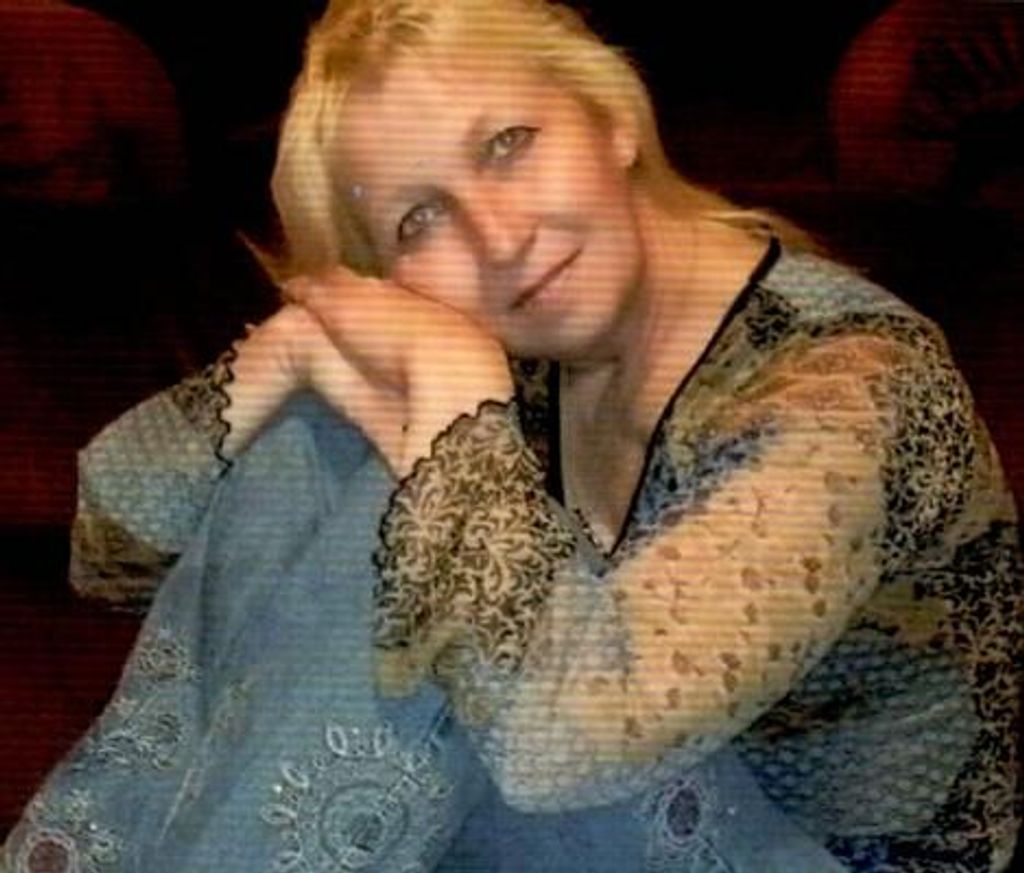 Patricia Ann Todd Profile Photo