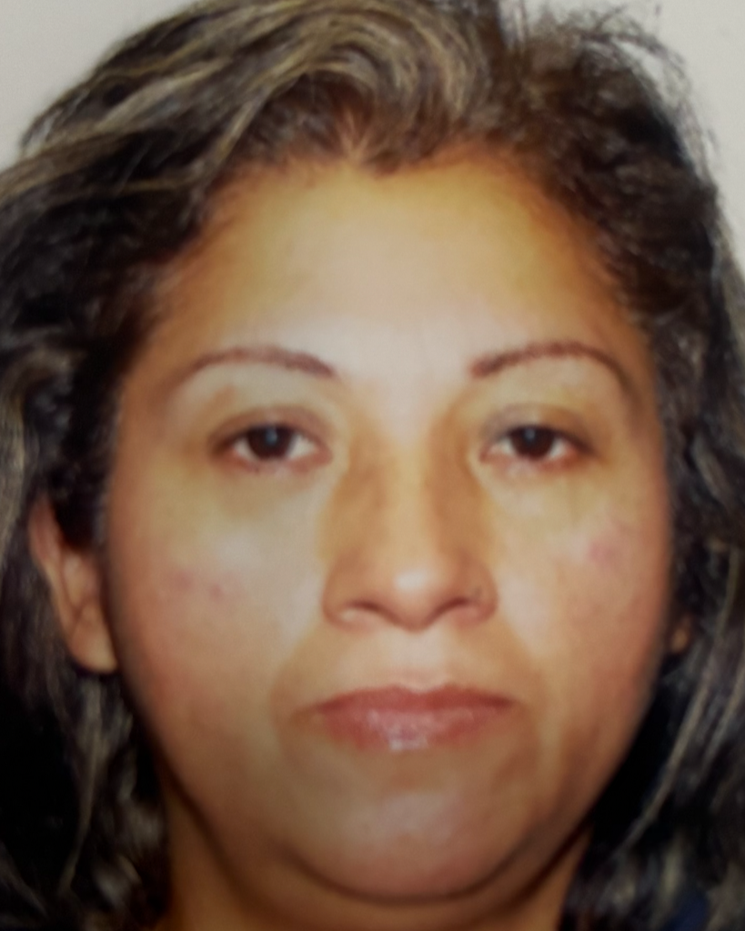 Margarita Orea Profile Photo