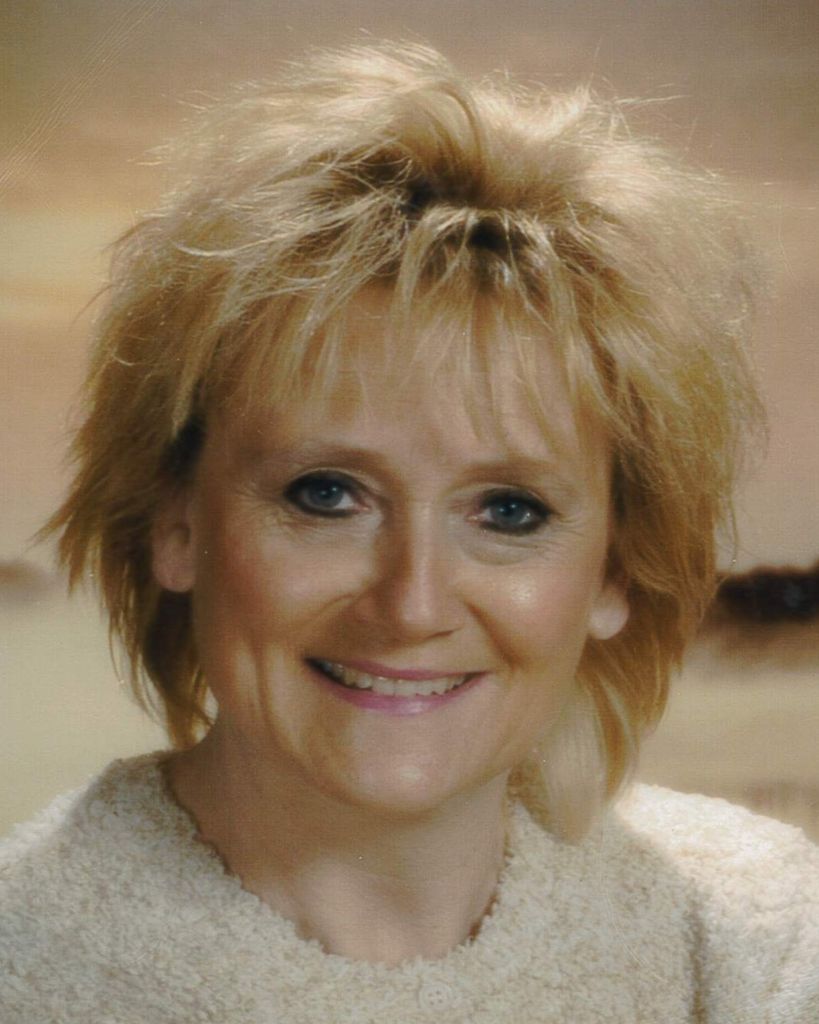 Jill A. Wagner Profile Photo