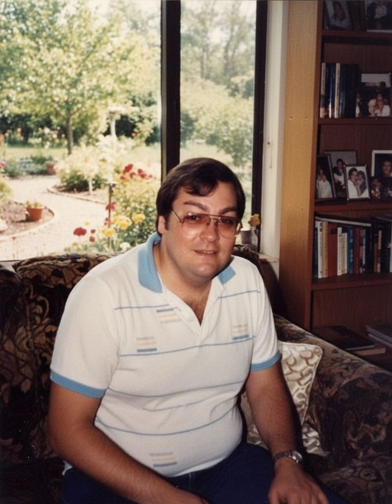 Alvin Acord