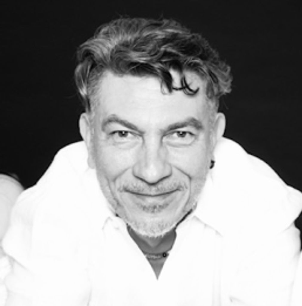Alejandro Varela