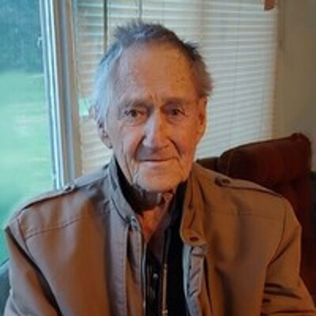 Bill Gumb