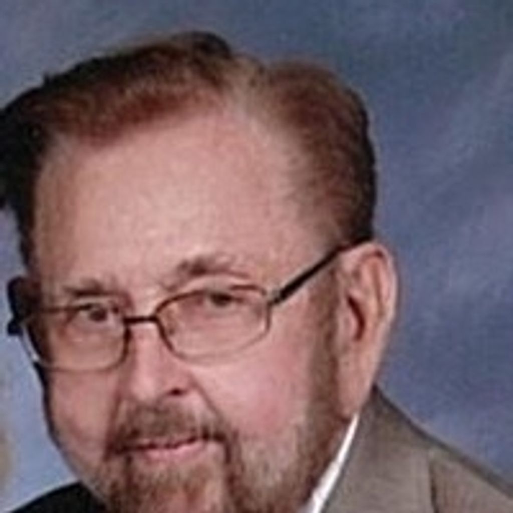 George  Gostin Freeney