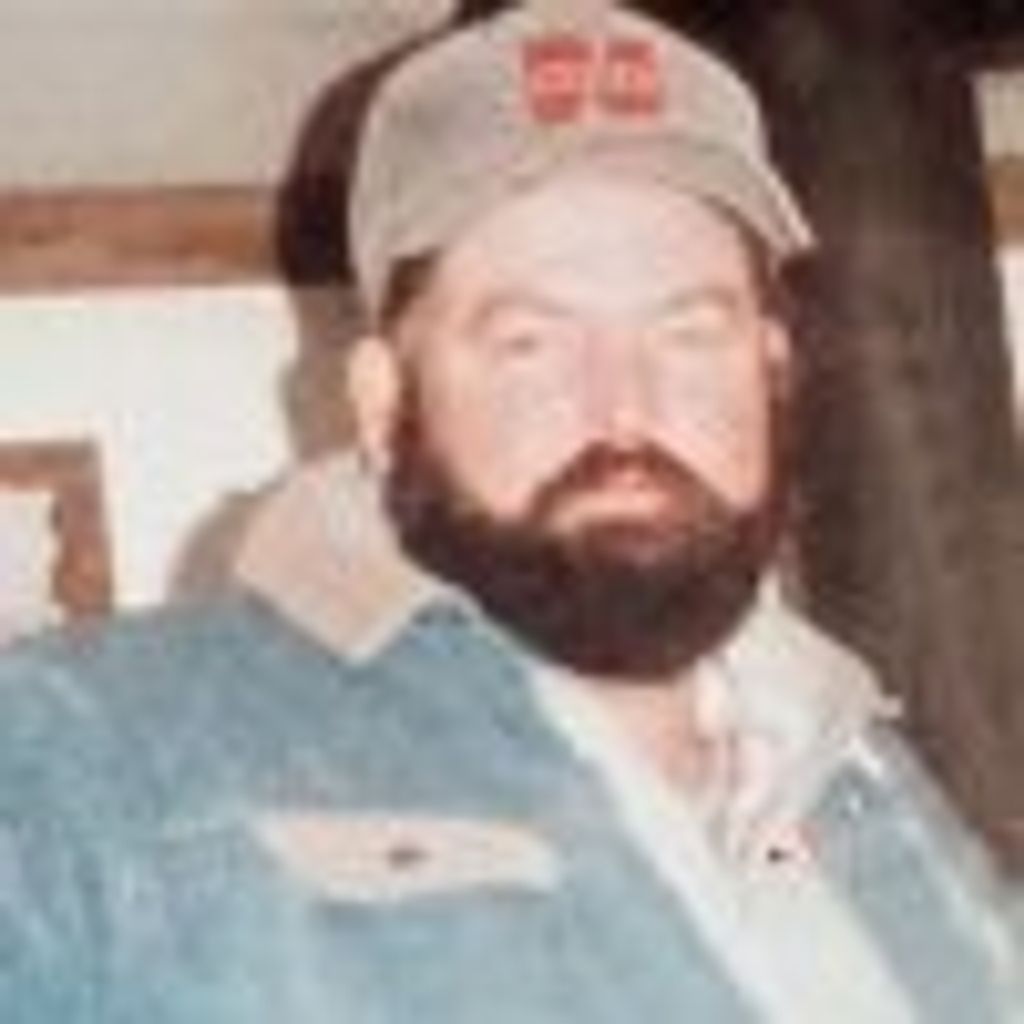 Anthony "Tony" Austin Wall