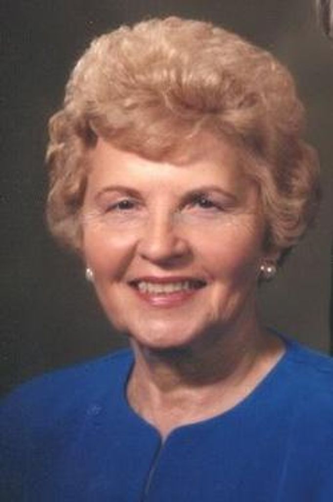 Lula Longest Kelly Profile Photo