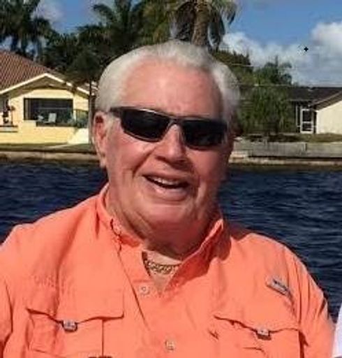 John David Danz Profile Photo