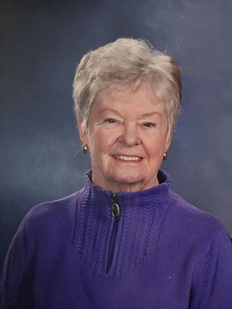 Gloria Rosencrants Profile Photo