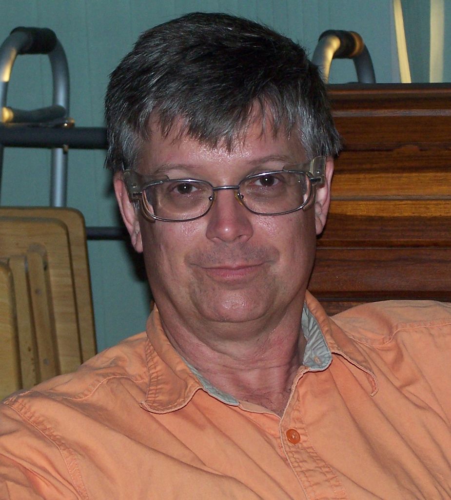 Jimmie "Ray" Womble Jr.