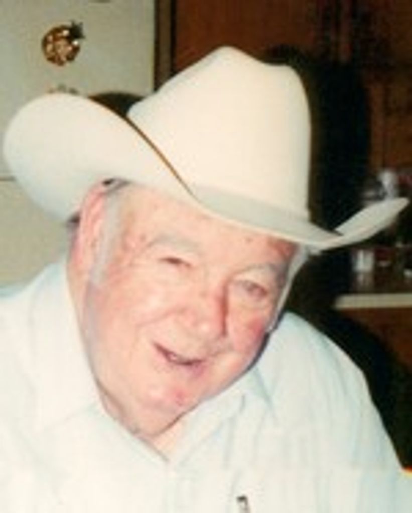 Charles Edward Brooks