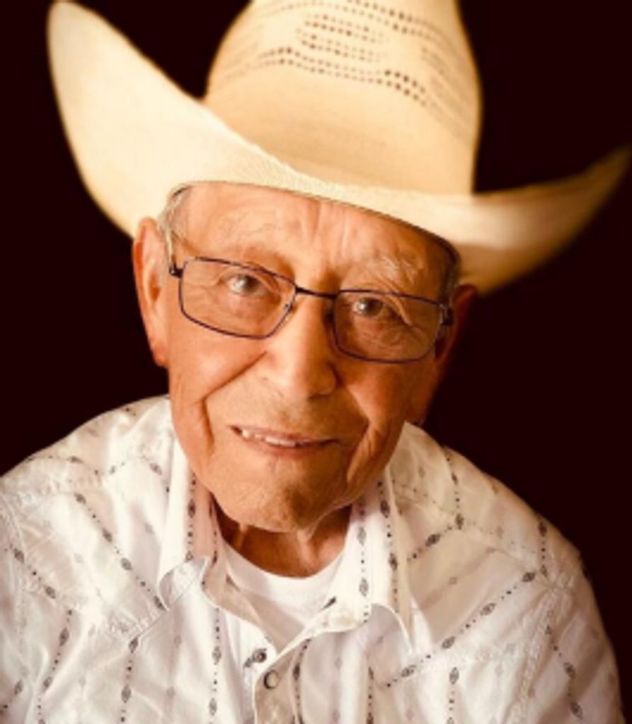 Genaro Palomares