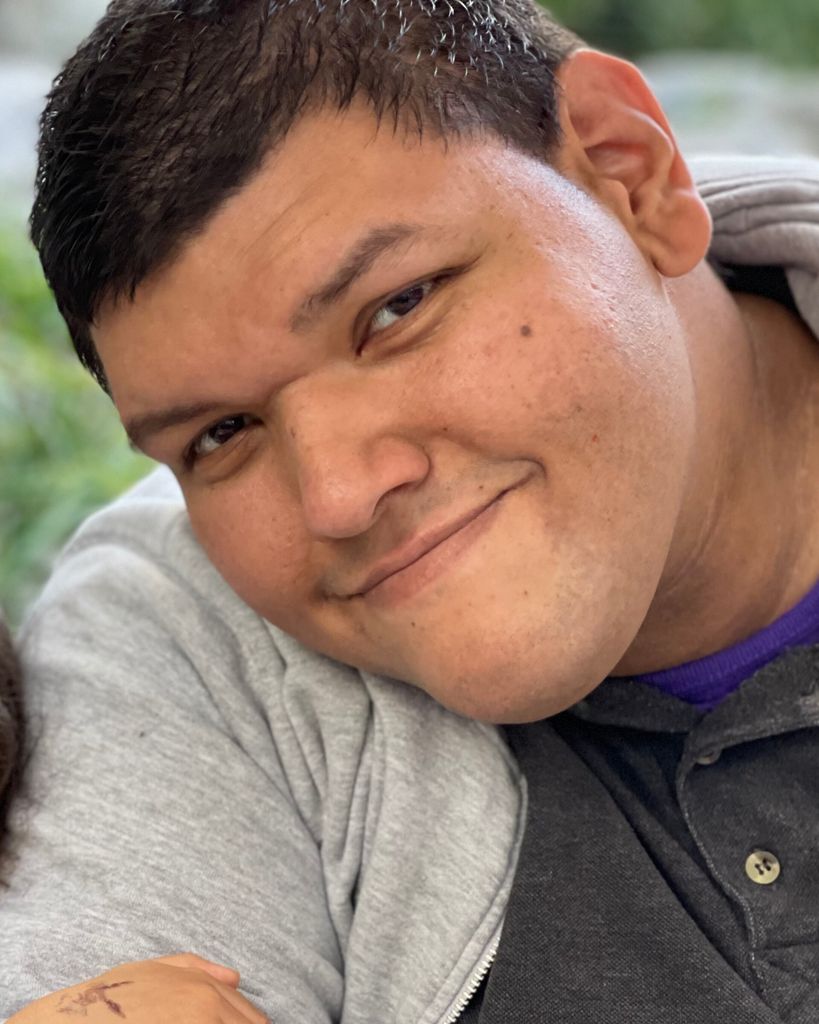 Alexander Marentes Lopez Profile Photo