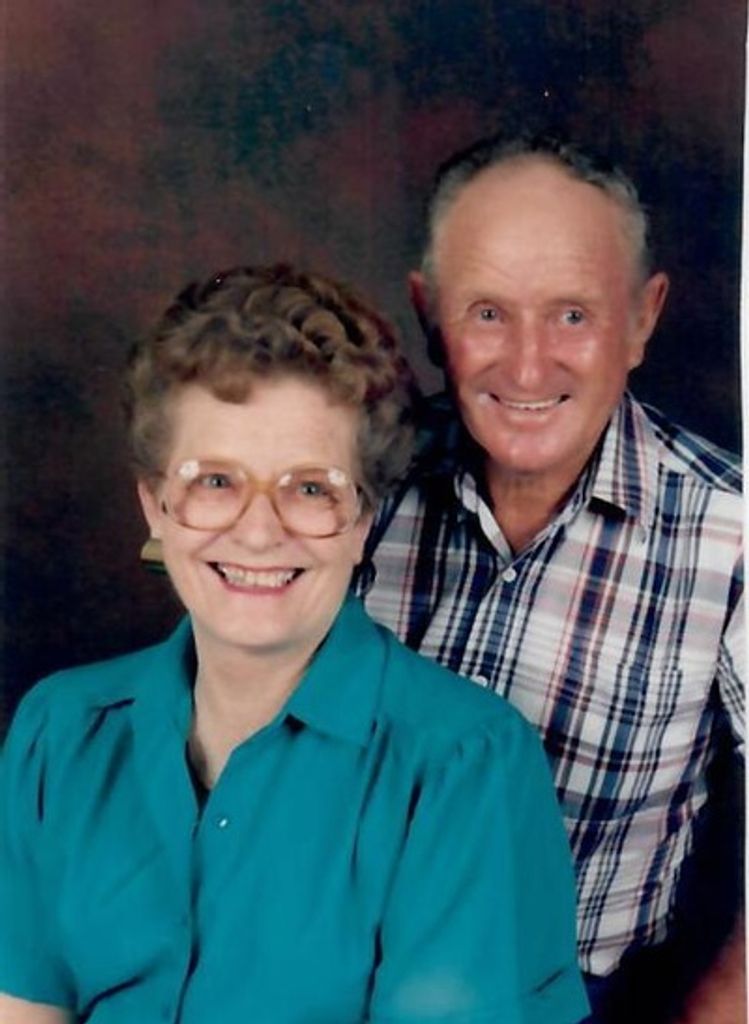 Sharon Sherrell Gillihan Profile Photo