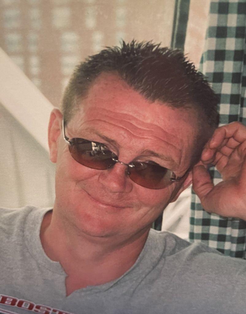 Donald L Seeley, Jr Profile Photo