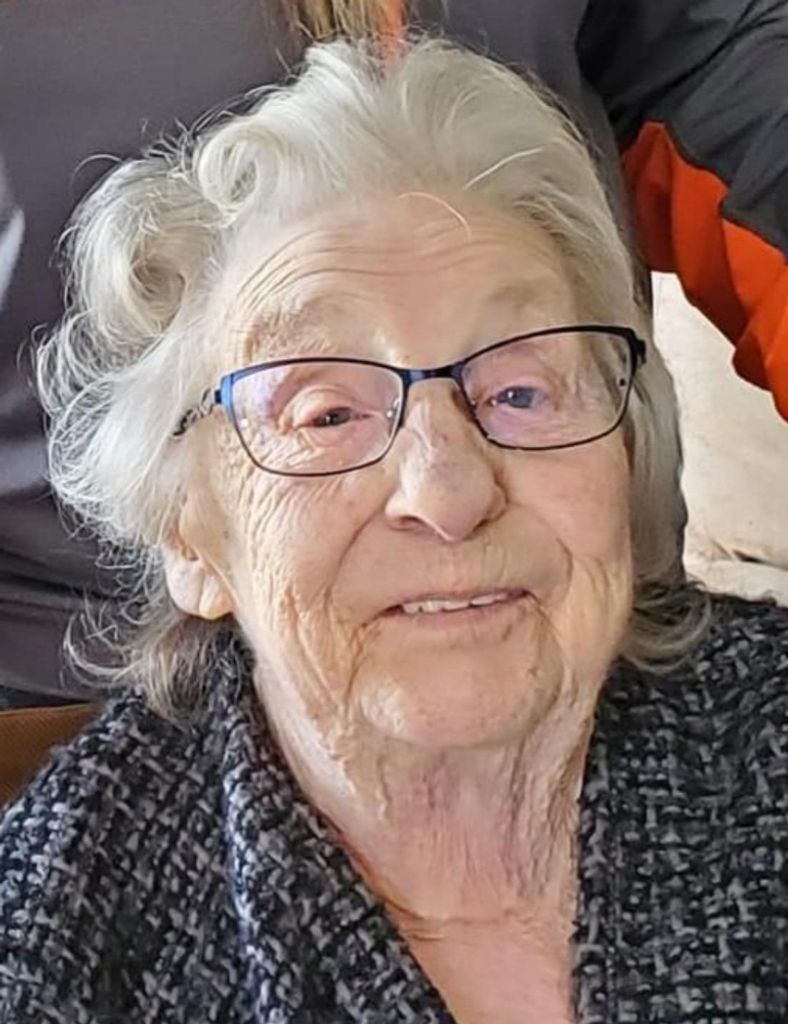 June M. Propson Profile Photo