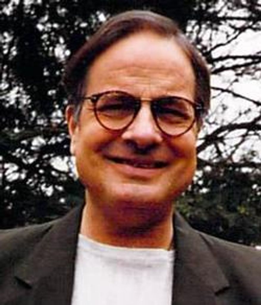 Daniel H. Dailey Iii Profile Photo