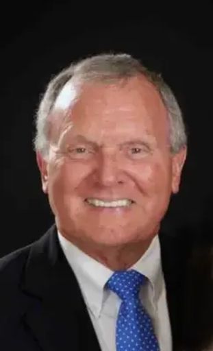 Robert Lee Duvall Jr. Profile Photo