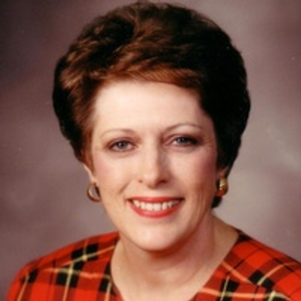 Jamie Kidd