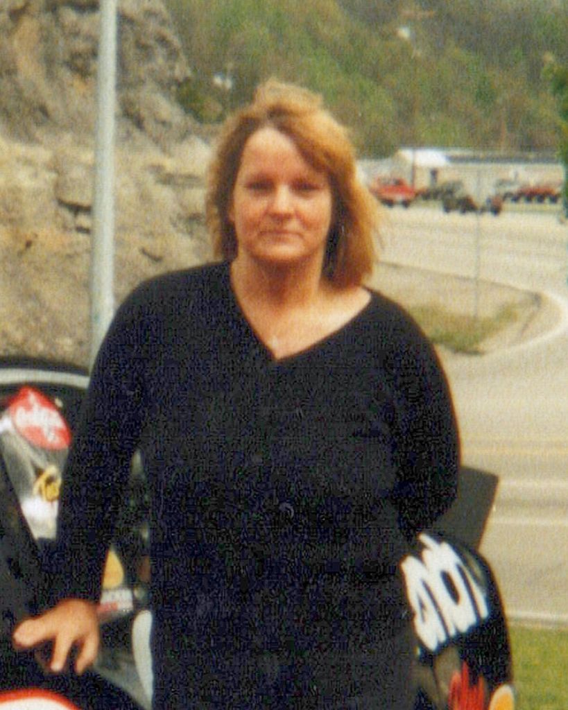 Buelah Begley Profile Photo