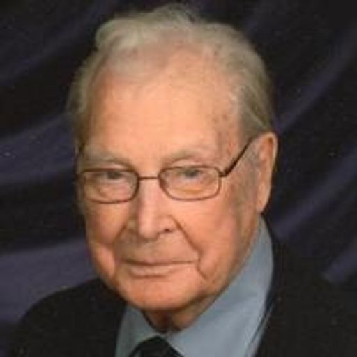 Wilbur Joseph Frank Profile Photo