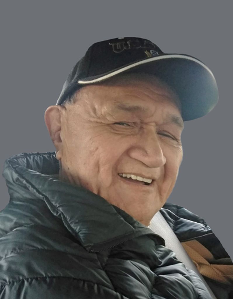 David Kallappa Profile Photo