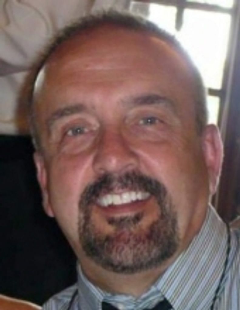 Normand E. Champagne