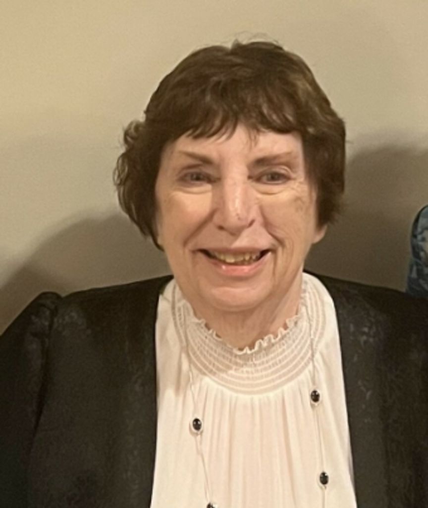 Suzanne M. Todero Profile Photo