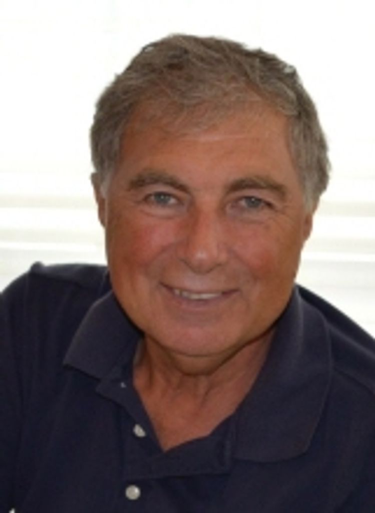 Nicola Gambale