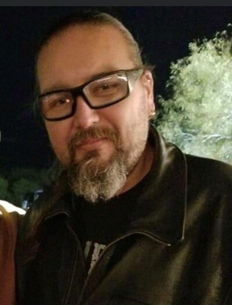 Francisco E. "Wally" Paredes Profile Photo