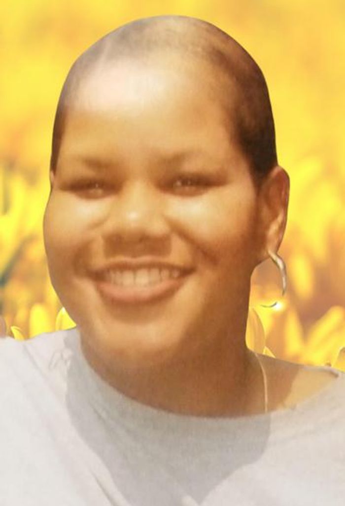 Lorraine Yvette Walker Profile Photo